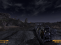 FalloutNV 2012-05-12 01-23-23-00.png